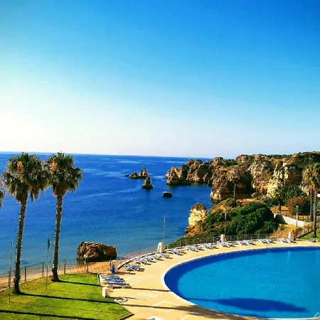Apartment Luxury Sea View 200m & 10min Centre *