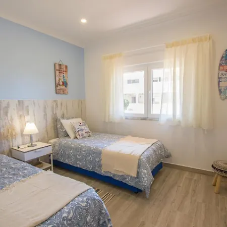 Luxury Sea View 200m & 10min Centre *